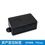 Beacon Bluetooth Beacon VDB02 Anti-tamper Asset Tracking Tag Default Standby4.9Year Shenzhen4.6