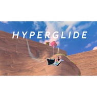 [PC Game]  Hyperglide  [GMAIL Download]