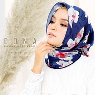 Fareha bawal anti kedut original hq