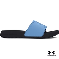 Under Armour Men's UA Ignite Select Graphic Logo Slides