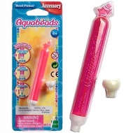 AQUA Beads Pen Beads - ORI Aquabeads EPOCH