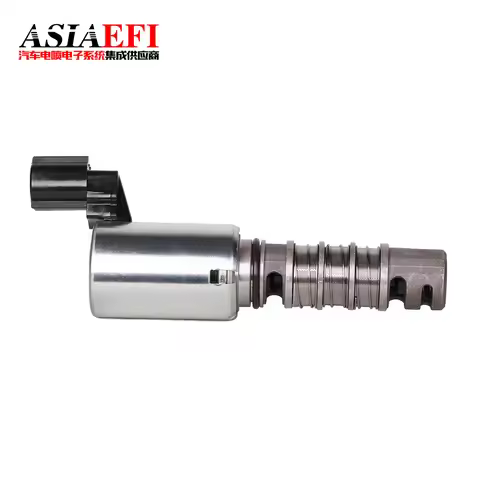 high quality 3611090-EG01 Camshaft Variable Timing VVT Valve for The Great Wall Vlex C30 C50 V80 Hav