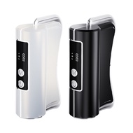 Fascia Knife Multifunctional Massage Tool, Electric Fascia Knife for Muscle Relaxation, Whole Body, 