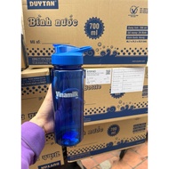 Vinamik water bottle 700ml