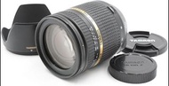Tamron 18-270mm f/3.5-6.3 Di II VC PZD 大涯鏡頭 canon not sigma tokina nikon Fujifilm sony Pentax dji Ko