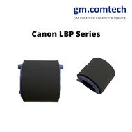 Pengelek Pickup Canon Siri MF / Siri E & MG / Siri LBP / Siri G