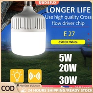 Led Bulb E27 Energy Efficient LED Bulb 30000 Hour Lifetime High Quality 5W 10W 15W