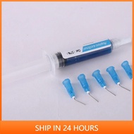 【in stock】Dentistry Etching Gel 37% Dental Materials Teeth Cleaning Adhesive Resin Braces Bonding Gl