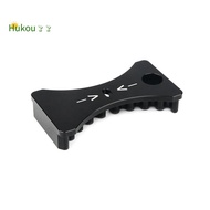 B-Series  Cam Gear Lock Timing Belt Tool for 94-00   B16 B18C1 B18C5 VTEC 1.6L&1.8L