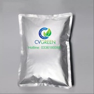 [HCM]Siêu Lân 86% (H3PO3) Siêu ra hoa ủ mầm hoa