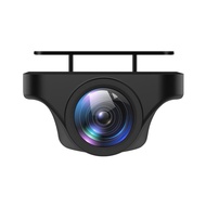 AHD HD Rearview Camera 1080P