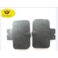 Nikon D700 USB Leather Rubber Leather Power Interface Leather Data Port Leather Cover