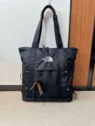 全新韓國The North Face Borealis 22L tote bag backpack 托特包The North Face背包The North Face backpack The Nor