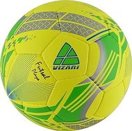 Playa Futsal Ball