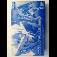 盒殘⚠️RG 00Q qan[T] QanT Full Saber 量子型 全刃式 高達 OO Gundam OO 1/144 PB P-Bandai Real Grade 魂限
🚫不即日出貨⚠️留意
