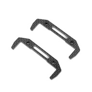 R818031 @ARC R8S Battery Holder - 51mm