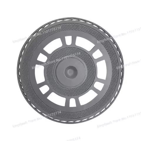 Fit For Dreame L20 Ultra / L10s Pro Ultra Heat, Dreane X30 Ultra, Dreame X40 Ultra, S30 Pro Ultra Pa