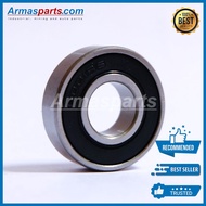 Bearing Laker Laher 625-2RS / 625 2RS