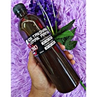 Sos Takoyaki 500ml/ Sos Takoyaki Halal / Sos Takoyaki Halal Sedap / Sos Takoyaki Original / Sos Tako