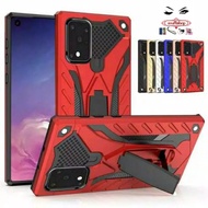 For oppo A16 Reno 4F Reno 5 Reno 5F Reno 6 5G phantom hardcase casing