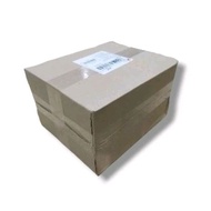 PACKAGE BOX