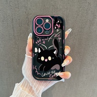 Case REALME 20a c55 8i NARZO 9pro+ 30 8pro C2/5/5i/5s 50iprime 10 10a c20ac21yc25yc30c30sc33c35 20pr