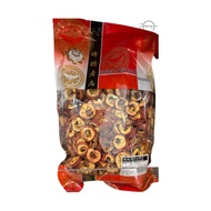 BEE'S BRAND Seedless Hawthorn Slice (500g) [SG]