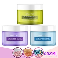 Azarine Barrier Moisturizer Series 30g
