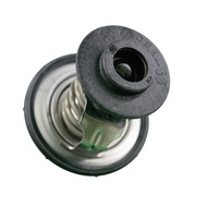 LB5E8A570AA LB5Z8575B Suitable for Ford Explorer 2.3T Thermostat Thermostat