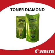Toner diamond canon ir.5000