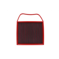 BMC AIR FILTER (FB494/20) FOR BMW E81 135i / E90 E92 335i / Z4 E89 35i (N54 ENGINE)