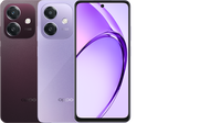 OPPO A51 4/128