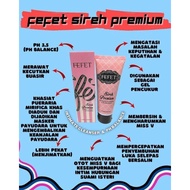 Fefet Sireh PRIMIUM..