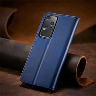 Compatible For vivo S16 S16 Pro V27 V27 Pro S17 S17 Pro V29 V29 Pro S17e T2 Pro iQOO Z7 Pro S18 V30 