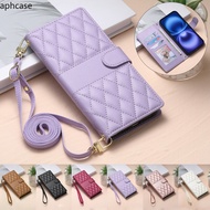 Flip Case for Samsung Galaxy A37 A57 A27 A06 A07 A17 A16 A26 A36 A56 A05 A05s A15 A25 A35 A55 A34 A5
