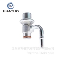 22670-8H3, 8-507, 158-1202PR395/23280-2Y5 Engine