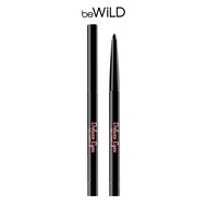 beWiLD Deluxe Eyes Gel Liner (2 IN 1 InLiner & Eyeliner) อินไลน์เนอร์ติดทนกันน้ำกันเหงื่อ