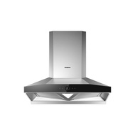 ROBAM CXW-260-88H2S DOUBLE CAVITY HOOD