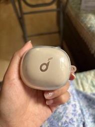 Soundcore life p3 (model A3939)