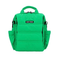 Daddy Finger Backpack  รุ่น Classic size S