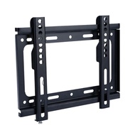 Giá Đỡ Màn Hình Dày Cho TV 14-42  Giá Đỡ TV Máy Tính Tất Cả Trong Một Nhà B27 Giá Đỡ Pha Lê Lỏng Hỗ 