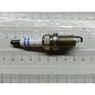 Spark plug bmw e90 320i bosch fr7kpp332