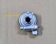 SYM SPORT BONUS110 SR FRONT METER SPEEDOMETER GEAR DISC ASSY SET SPORTBONUS110SR SPORTBONUS BONUS 11