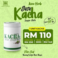 💥KACHA ORIGINAL💥  Buang Angin, Gastrik Gerd dan Anxiety