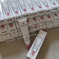 Elizabeth Arden Eight Hour lip balm, multi-purpose cream tube 50ml
