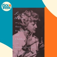 Stella Adler On Ibsen Strindberg by Stella Adler (US edition, paperback)