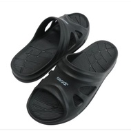 Asadi Men's and women's Slipper 1443