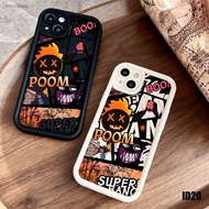 VIVO V50 V40 V30 V30E V29E V29 V27 V27E V25 V25E V23 V21 V21E V20 V19 V9 Z1 V5 V5S V15 V23E T1 S1 IQ