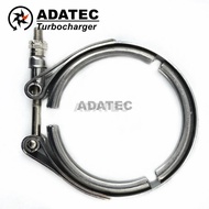 High Quality Clamp G-Series G25-550 G25-660 Turbo CHRA G30-660 G30-770 Performance Turbine