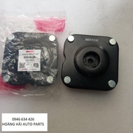 Bát bèo giảm xóc trước Ford Laser 1.6 Laser 1.8. Bánh bèo phuộc trước Laser. Ảnh là hàng Thái Lan